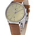Часы L'Duchen Vintage D 821.15.34 фото 2